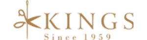 Kings Bespoke