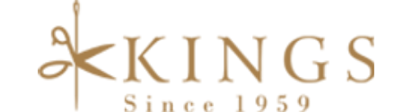 Kings Bespoke