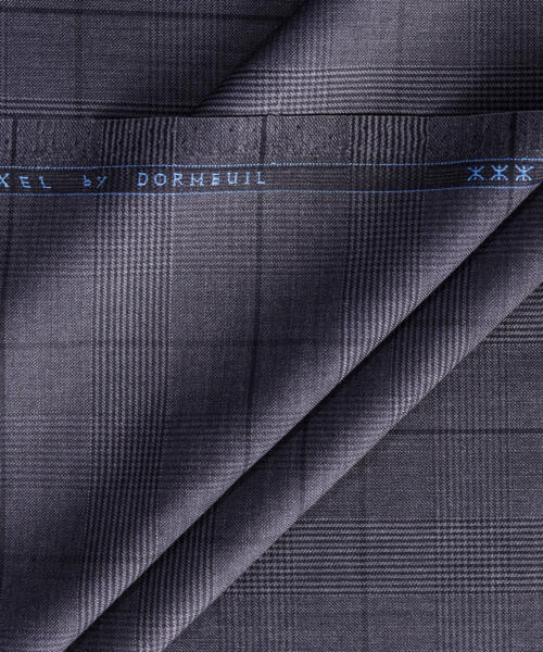dormeuil