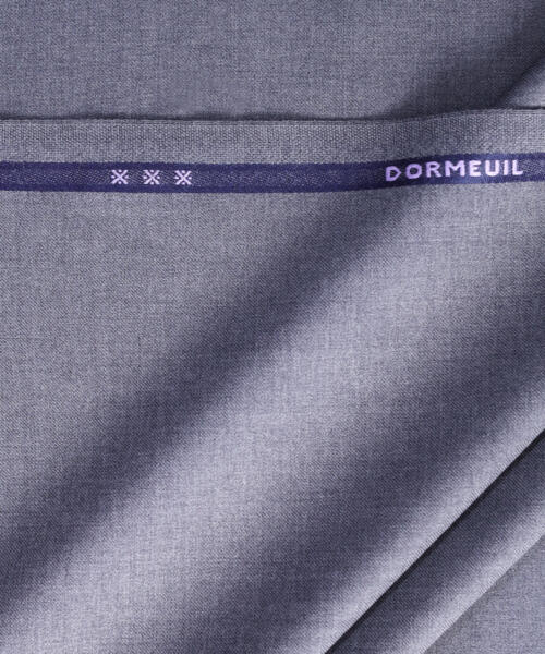 Dormeuil
