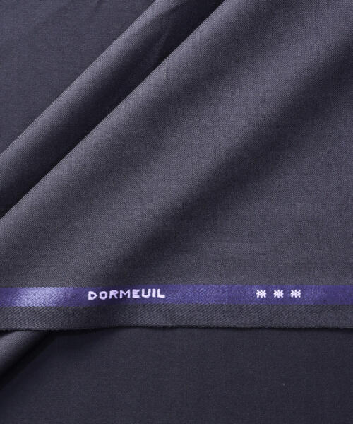 Dormeuil