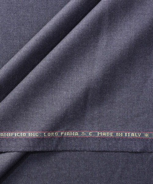 Loro piana 150s