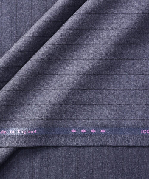 Dormeuil iconik