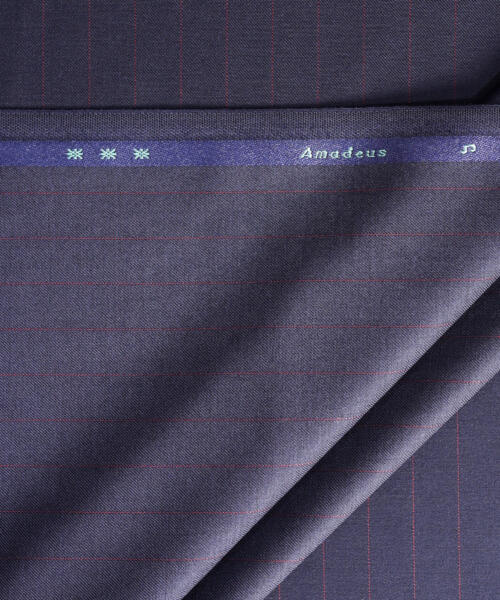 Dormeuil