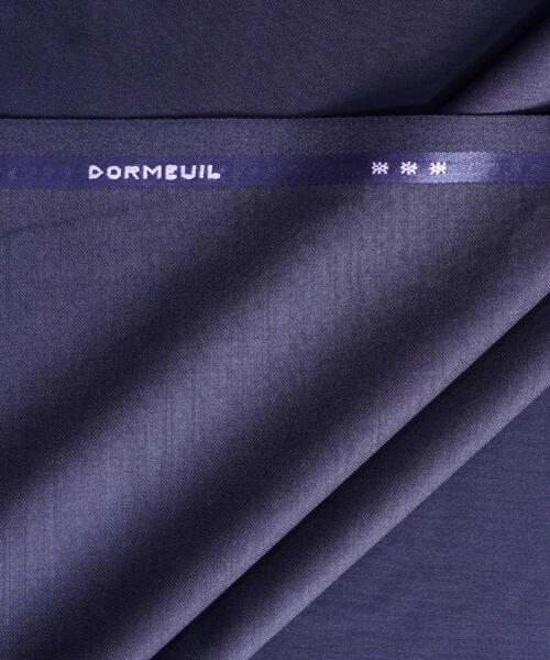 Dormeuil