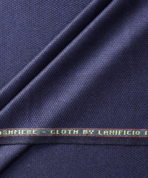 Loro piana cashmere