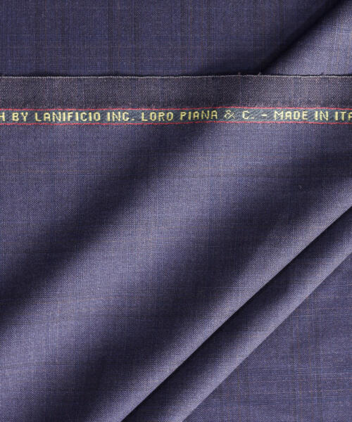 Loro piana super 170s