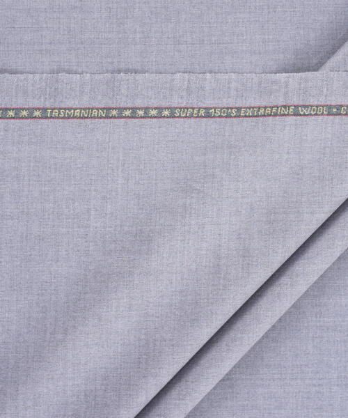 Tasmanian super 150s