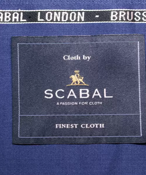 scabal