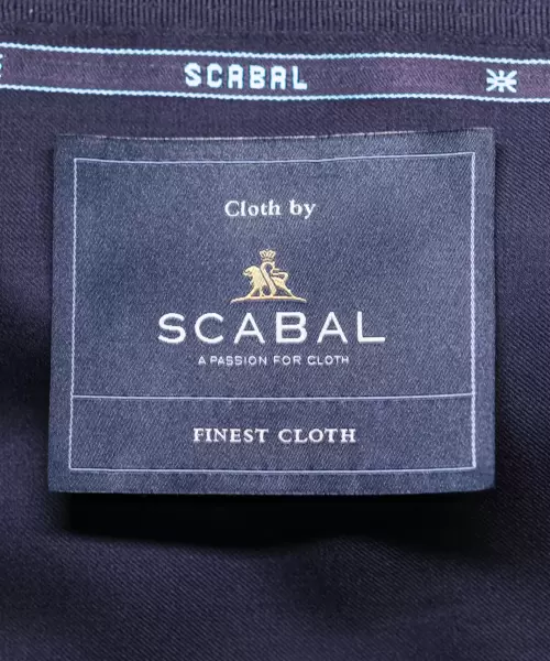 scabal 130s