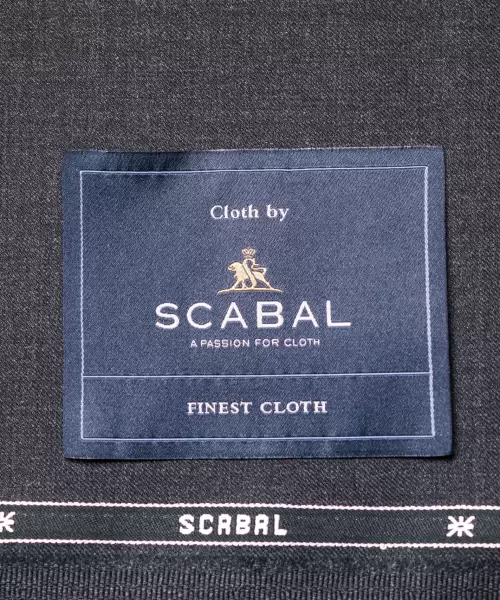 scabal 130s