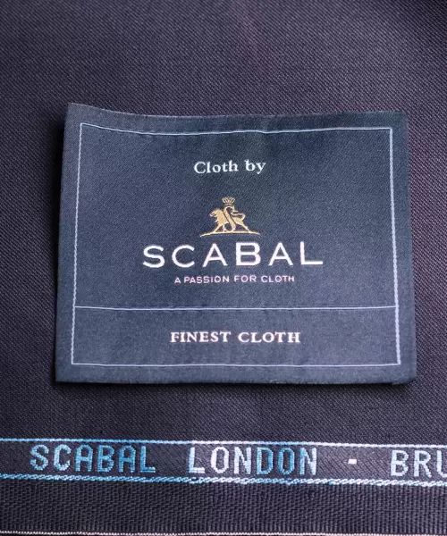 scabal 110s