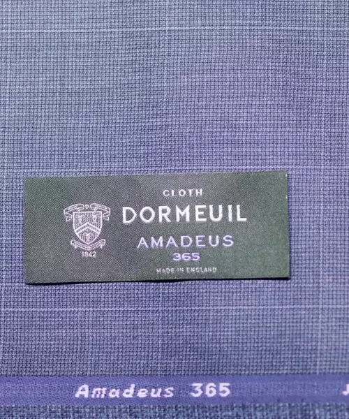 Dormeuil