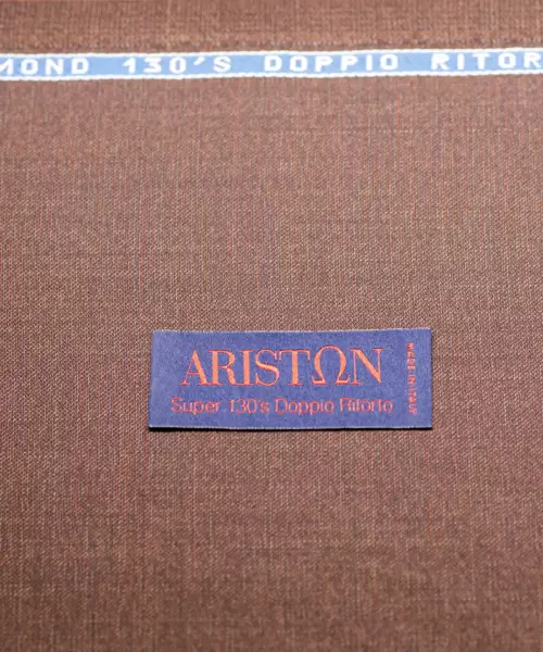 ariston 130s
