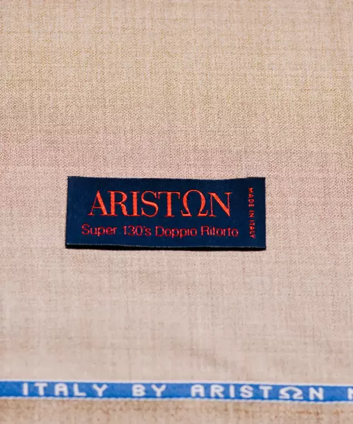 ariston 130s